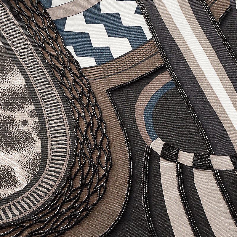 エルメス　ビューラー アイラッシュカーラー ル クルブ-シル | Hermès - エルメス-公式